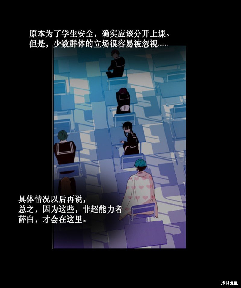第191话