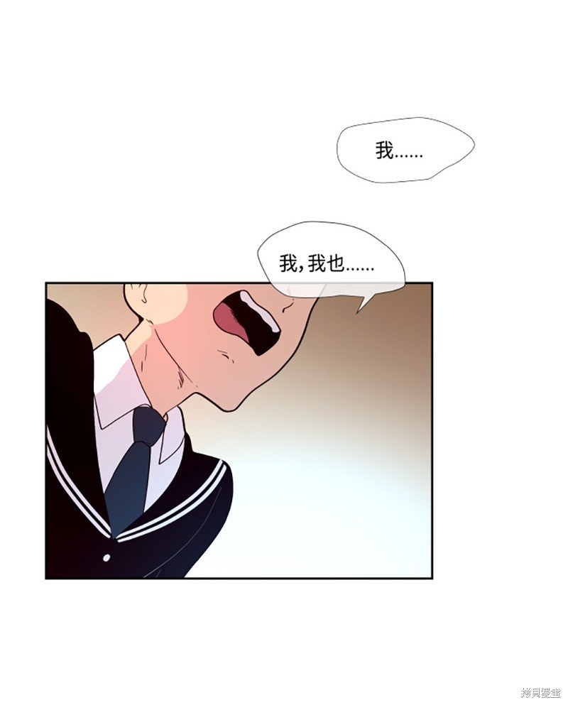 第191话