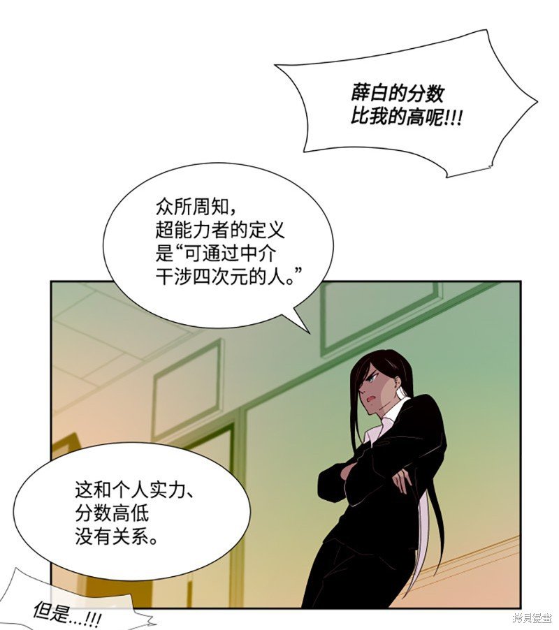 第191话