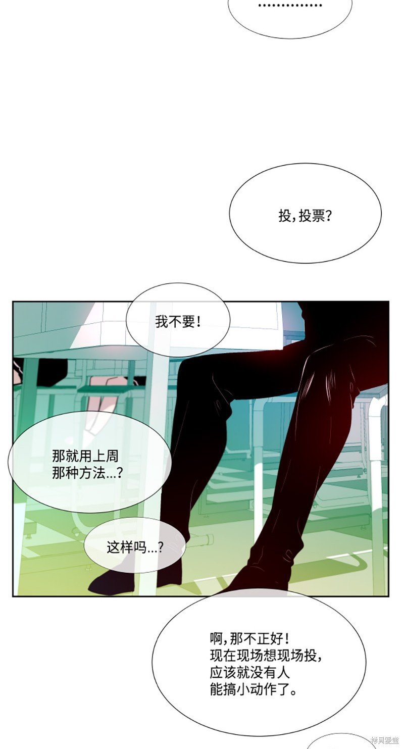 第191话