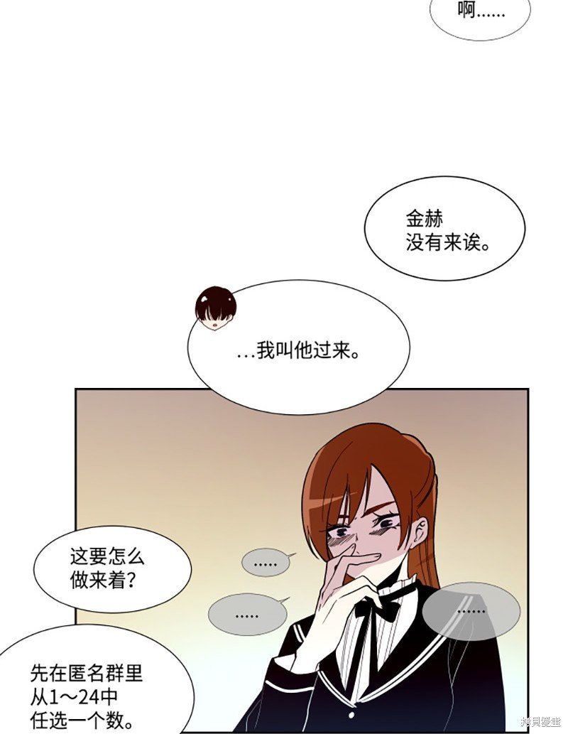 第191话