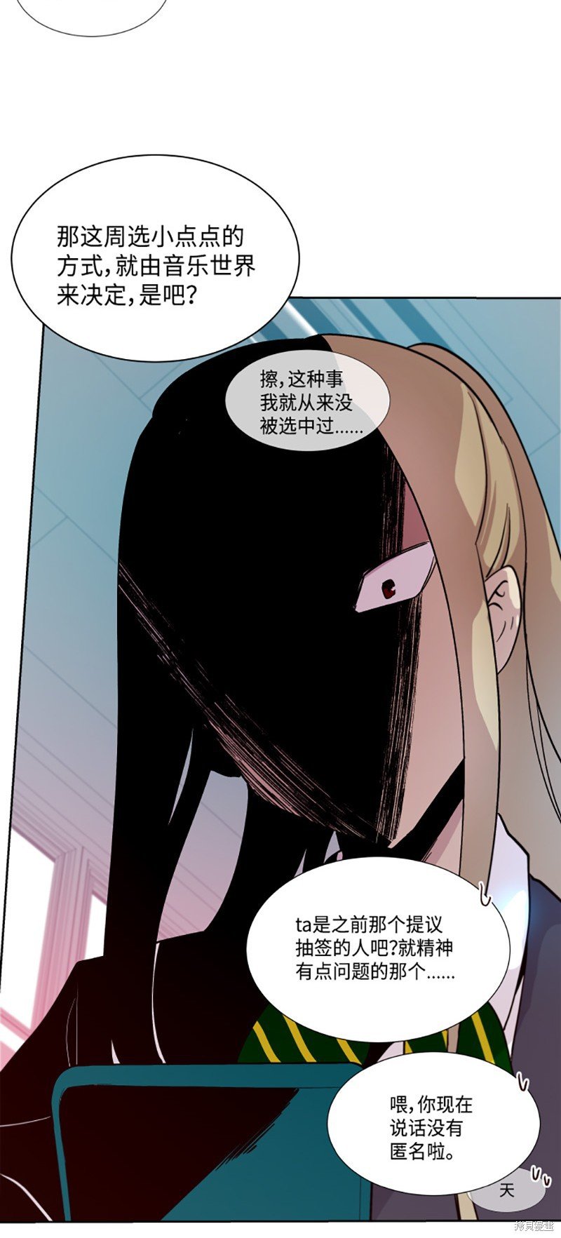 第192话