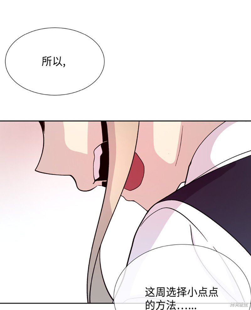 第192话