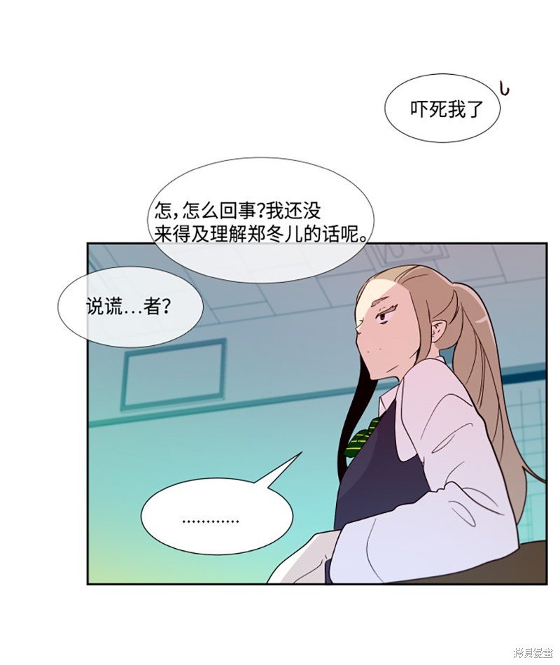 第192话