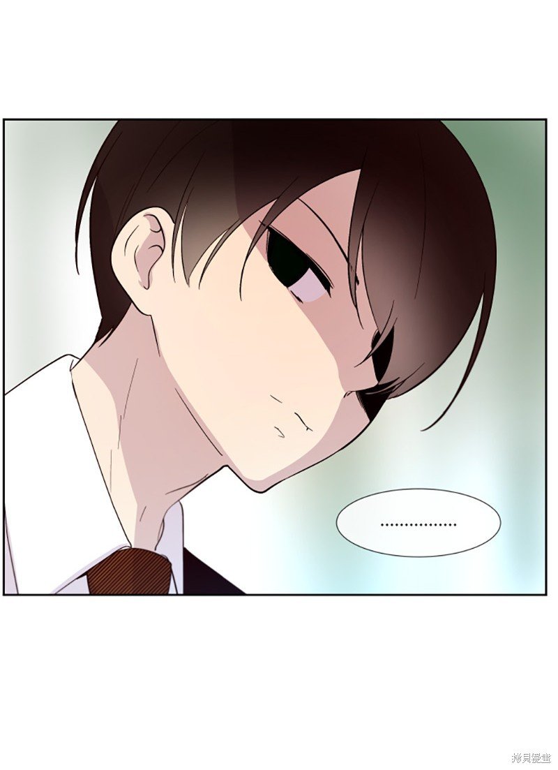 第192话