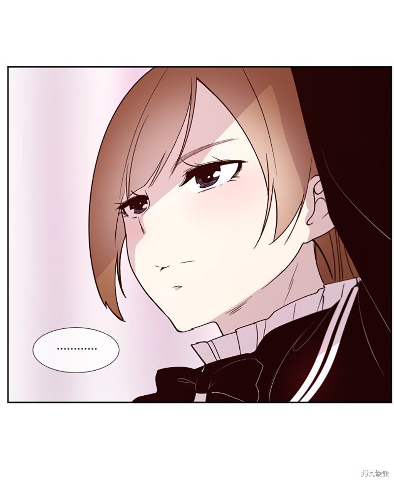 第192话