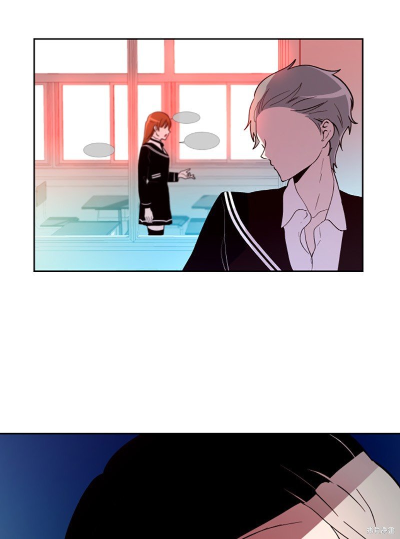 第192话