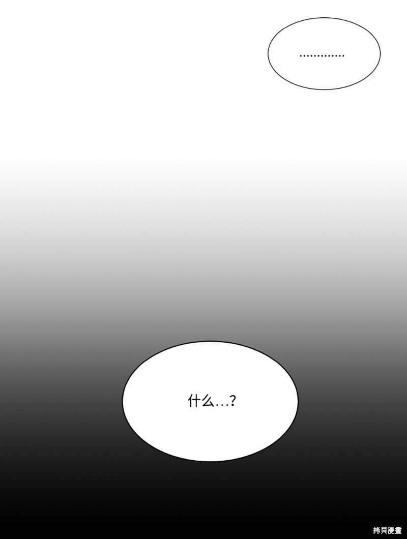 第192话