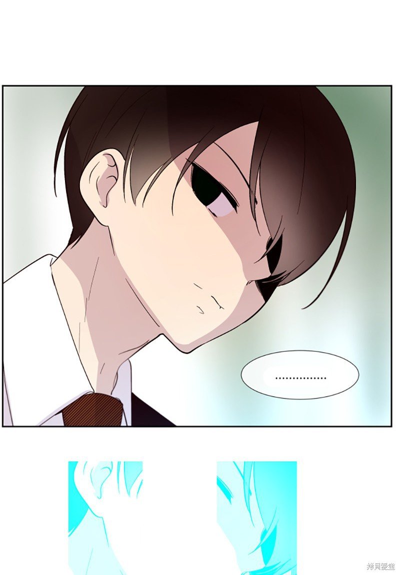 第193话