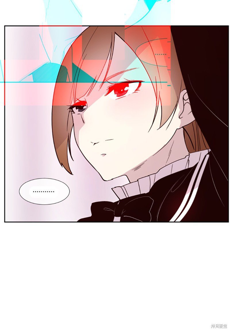 第193话