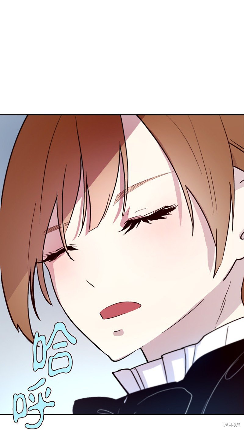 第193话