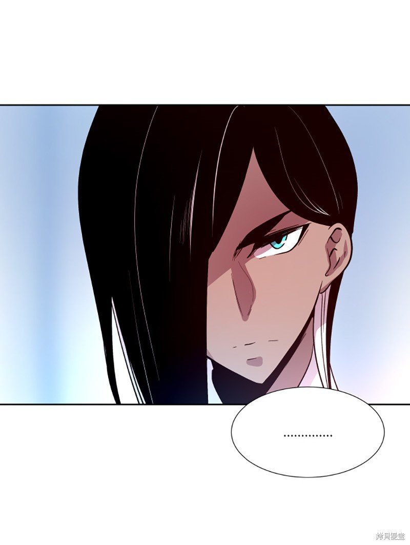 第193话