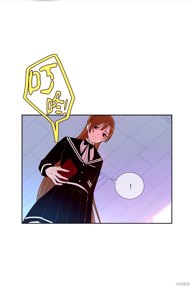 第193话