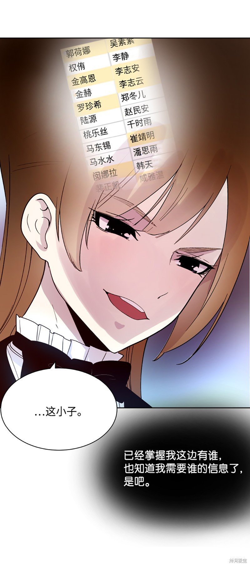 第193话