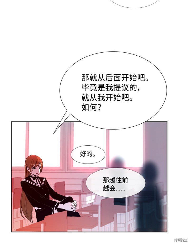 第194话