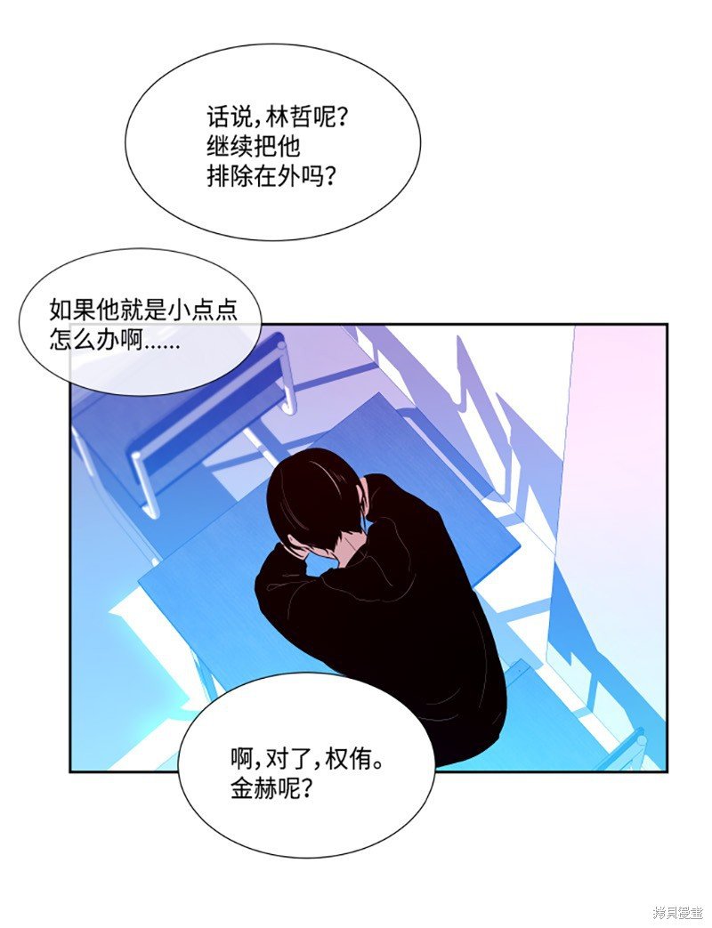 第194话