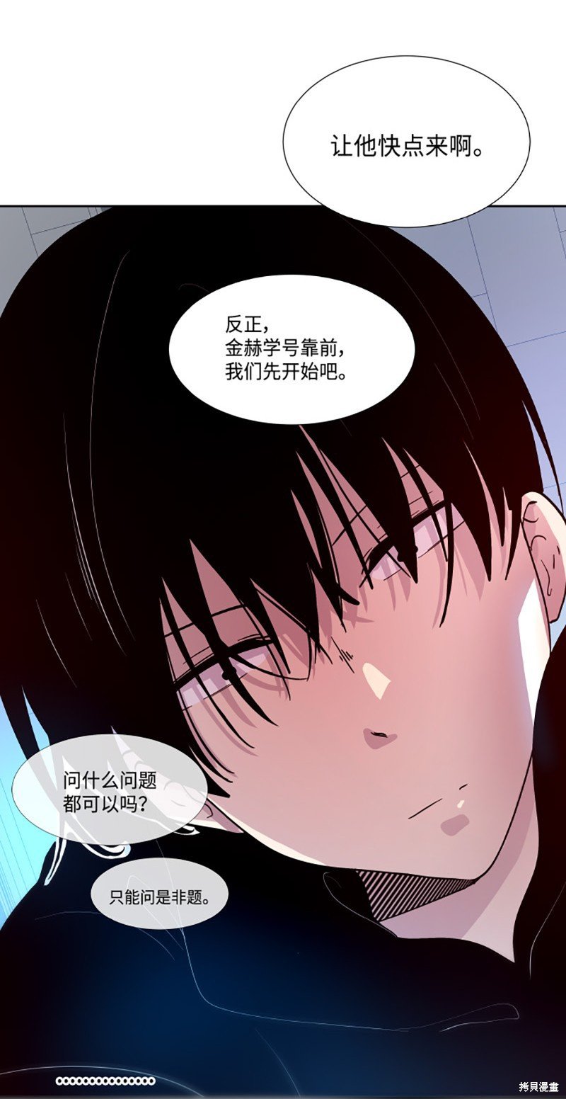 第194话