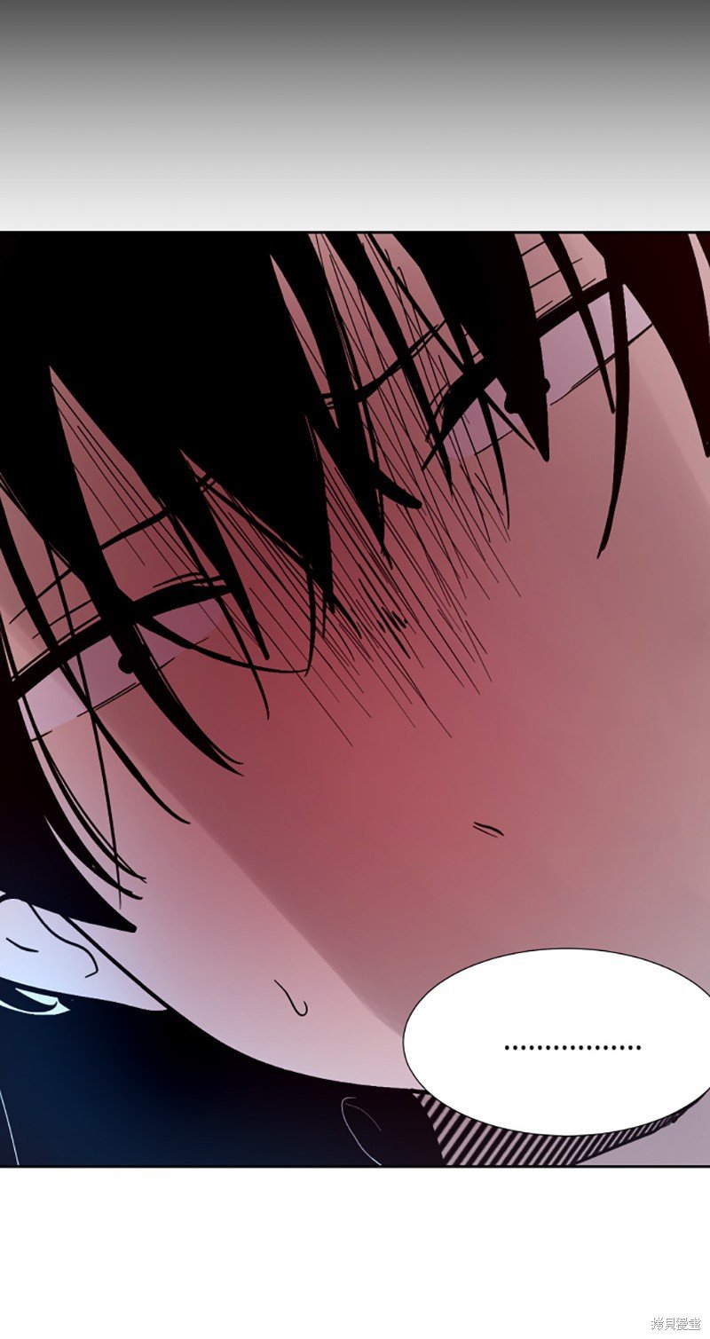 第194话