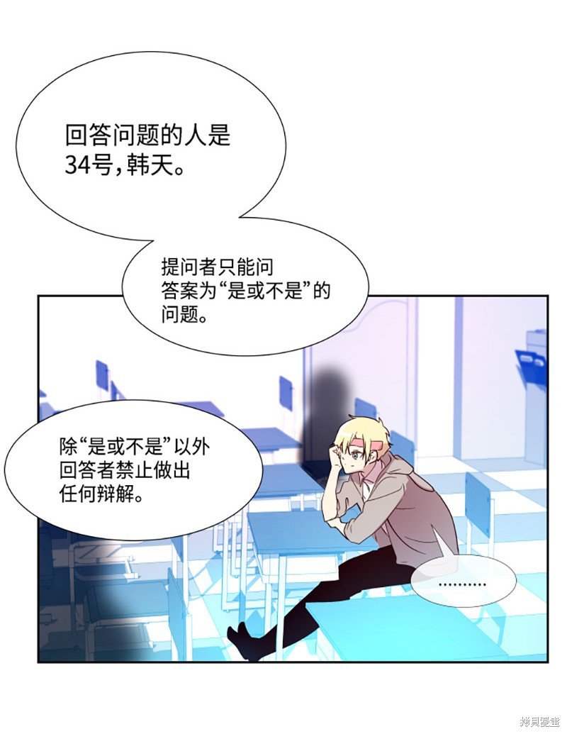 第194话