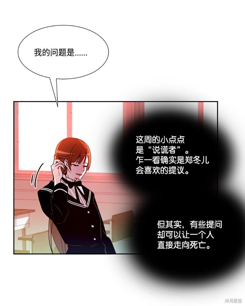 第194话