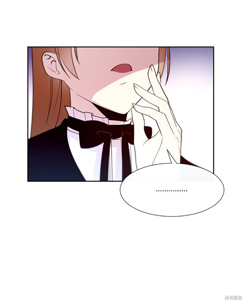 第194话