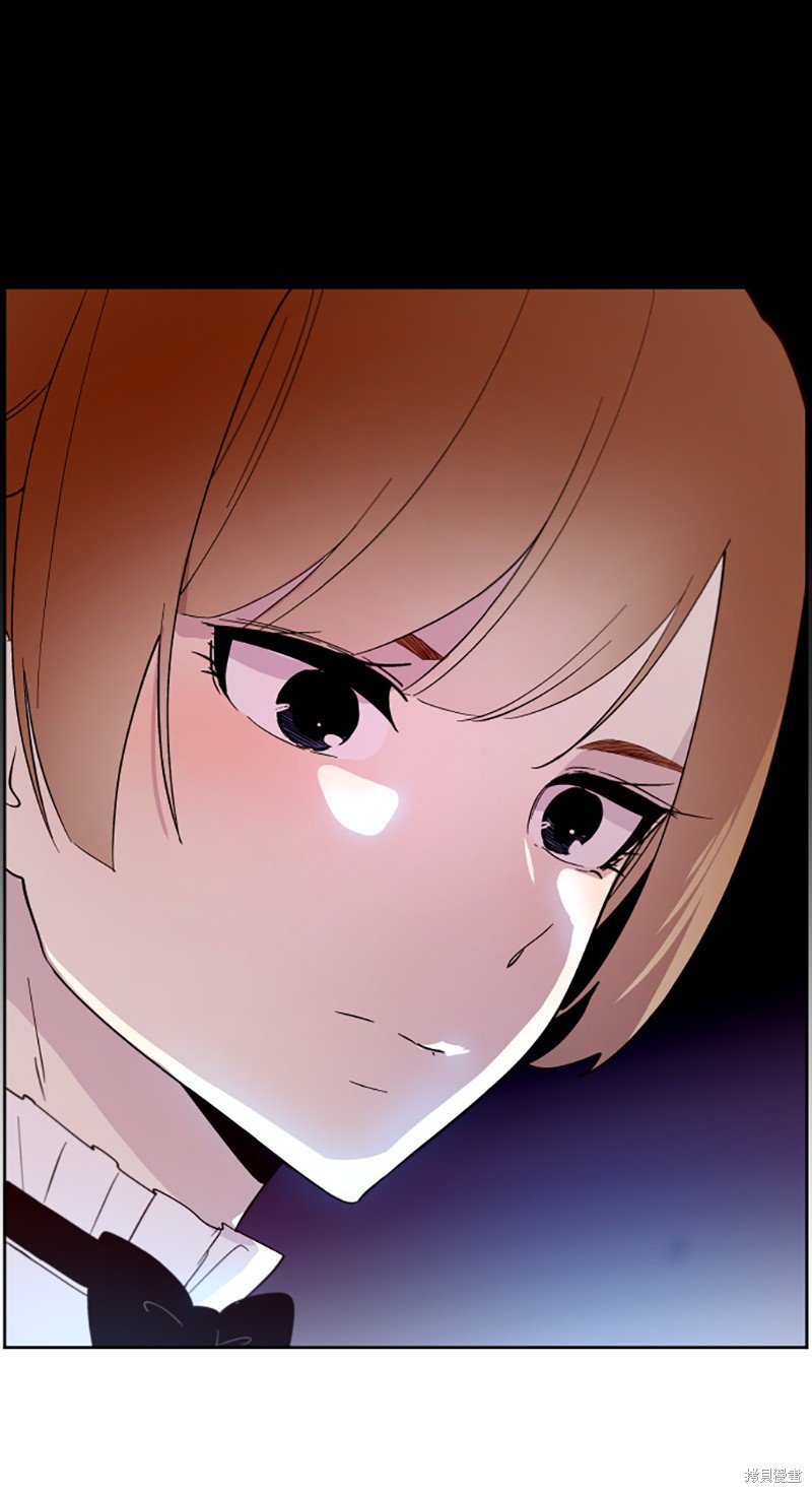 第194话