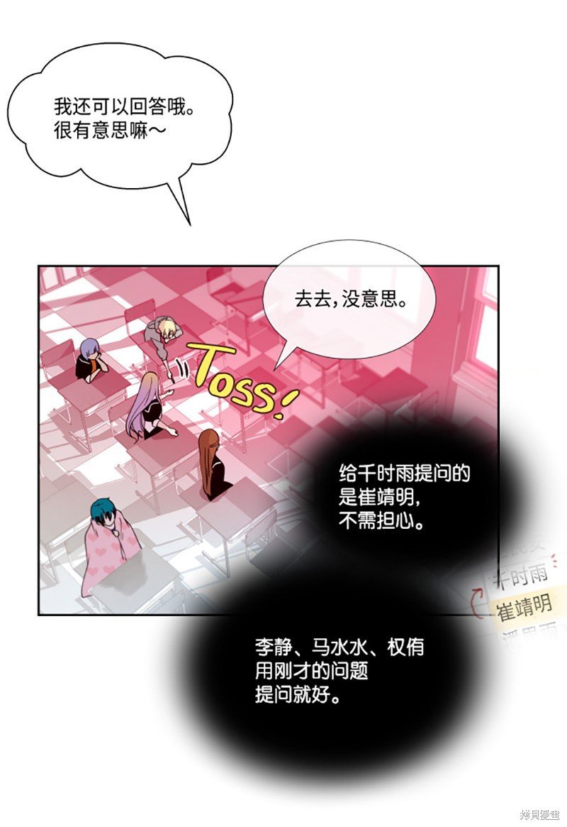 第194话