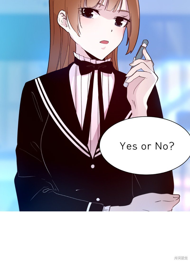 第194话
