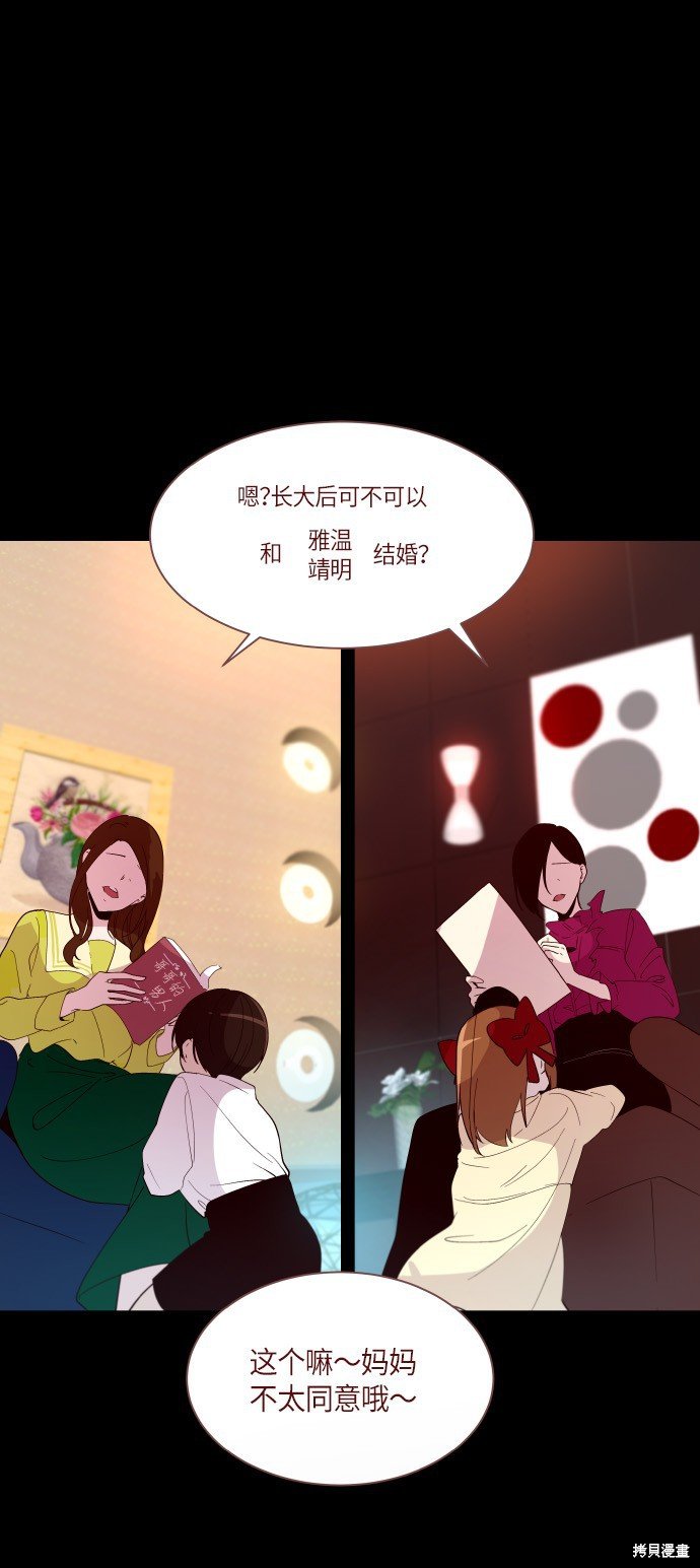 第195话