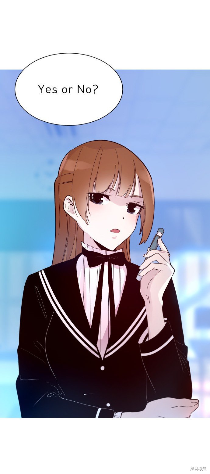 第195话