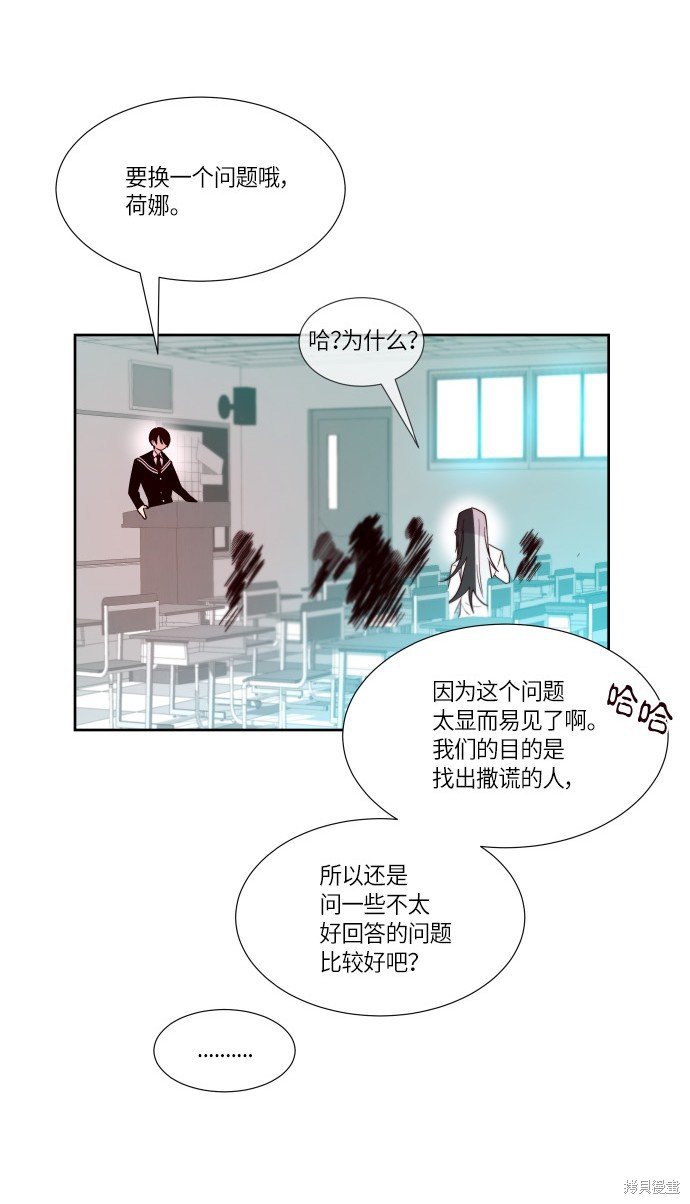 第195话
