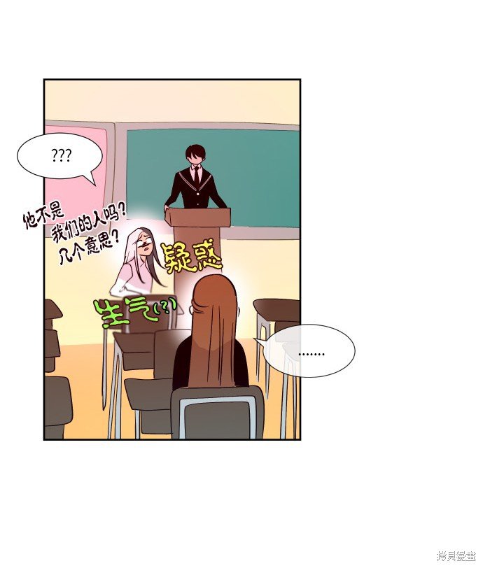 第195话