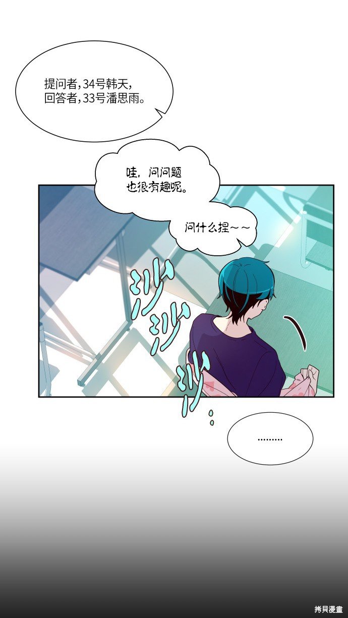 第196话