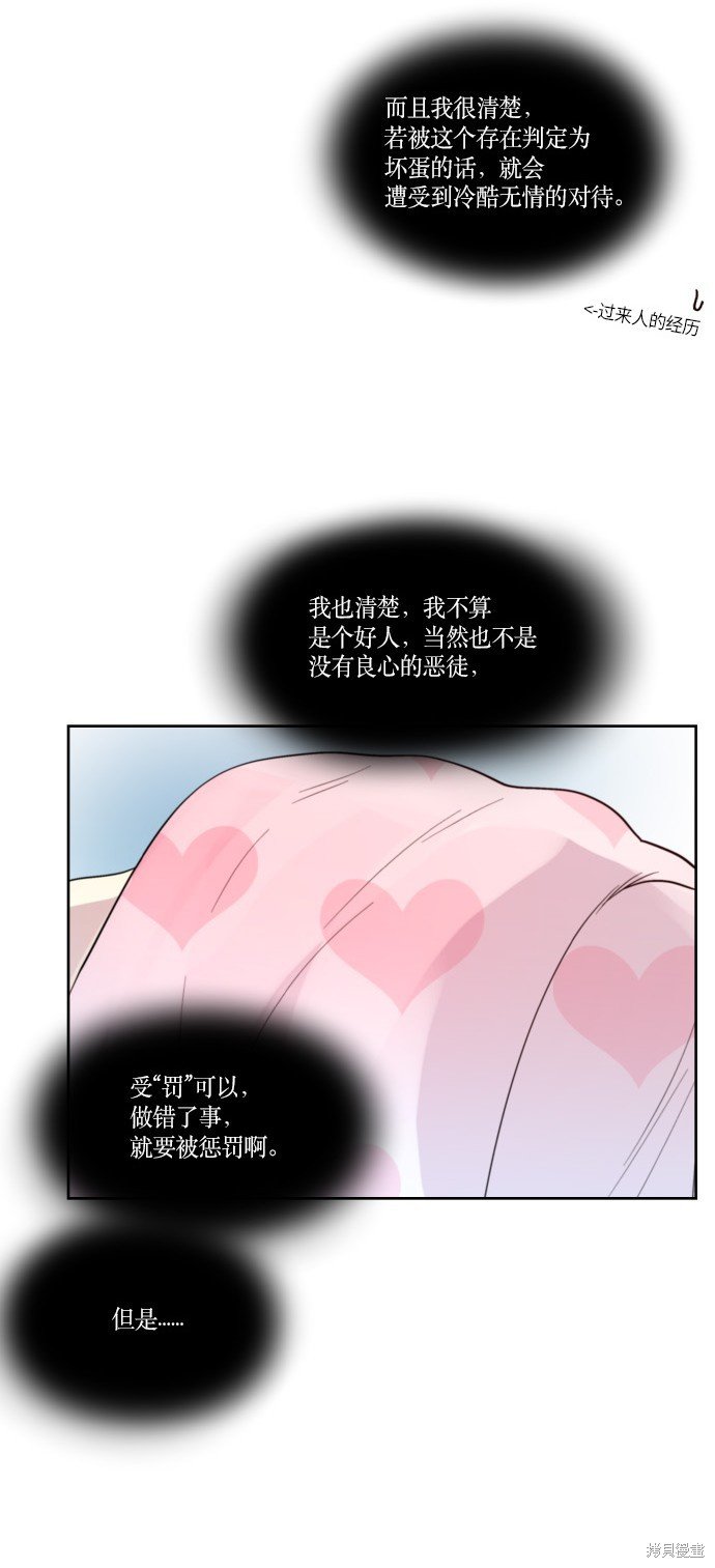 第196话