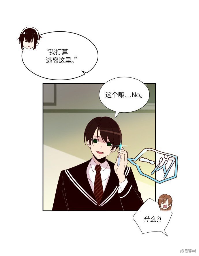 第196话
