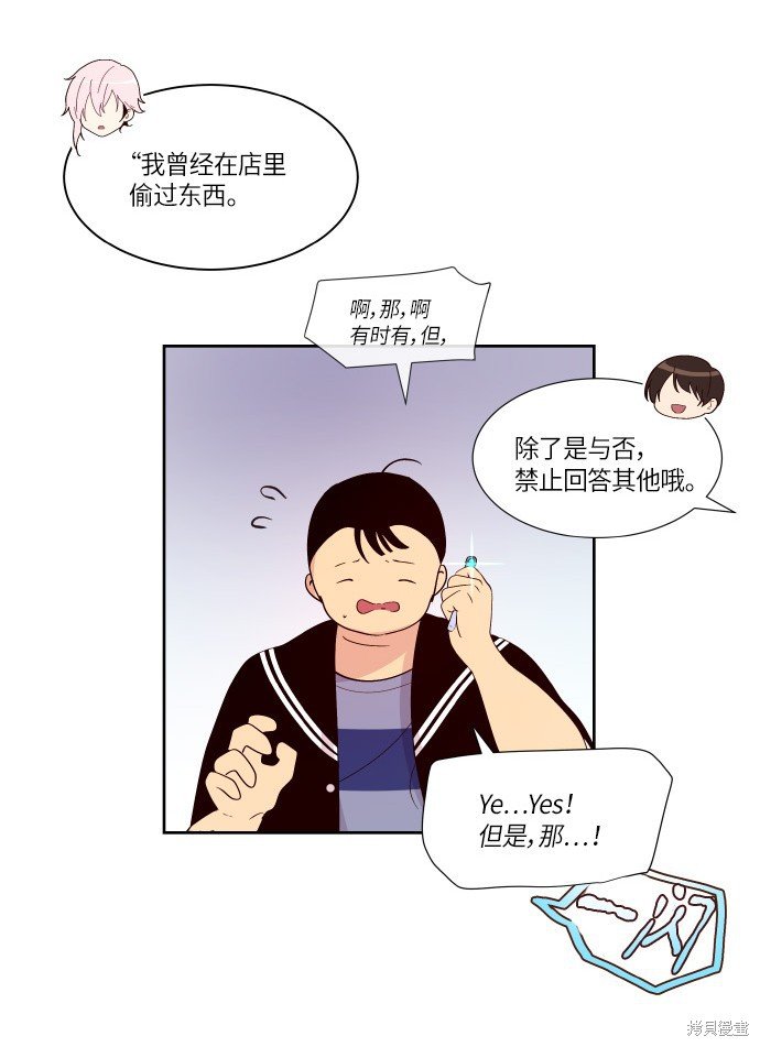 第196话