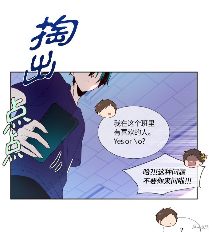 第196话