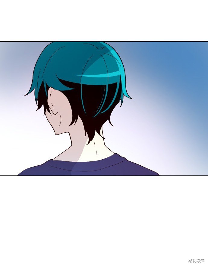第196话