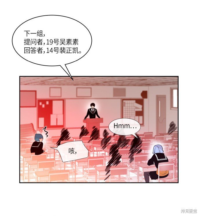 第196话