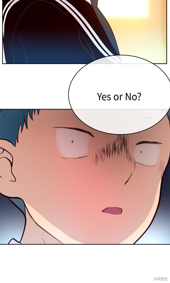 第197话