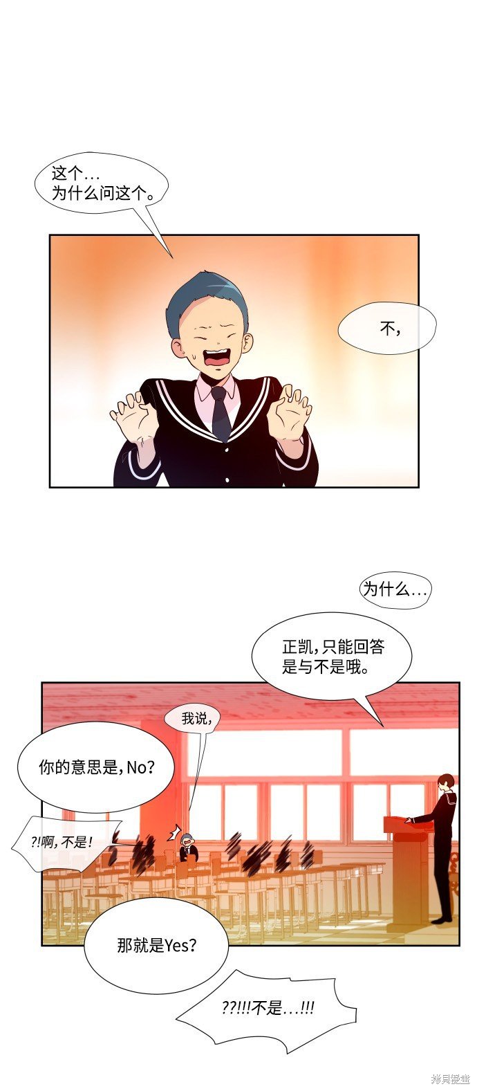 第197话