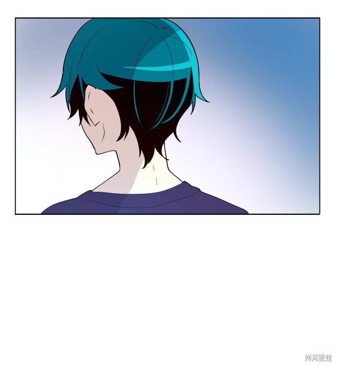 第197话