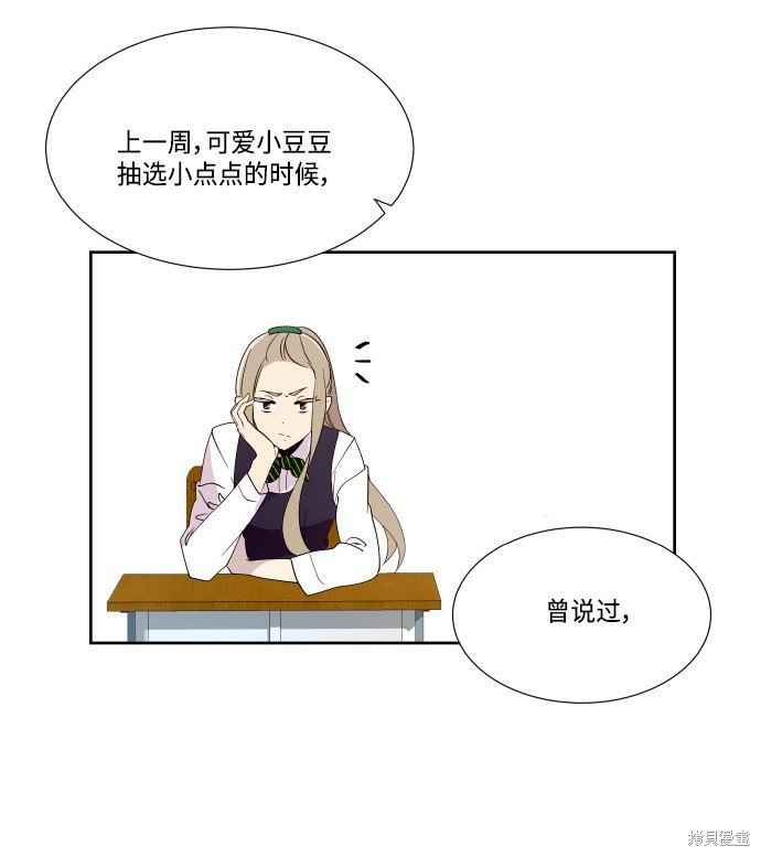 第197话