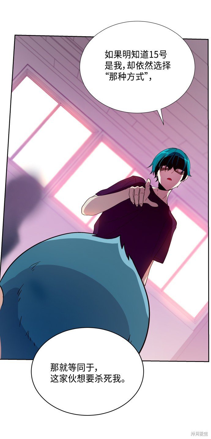 第197话