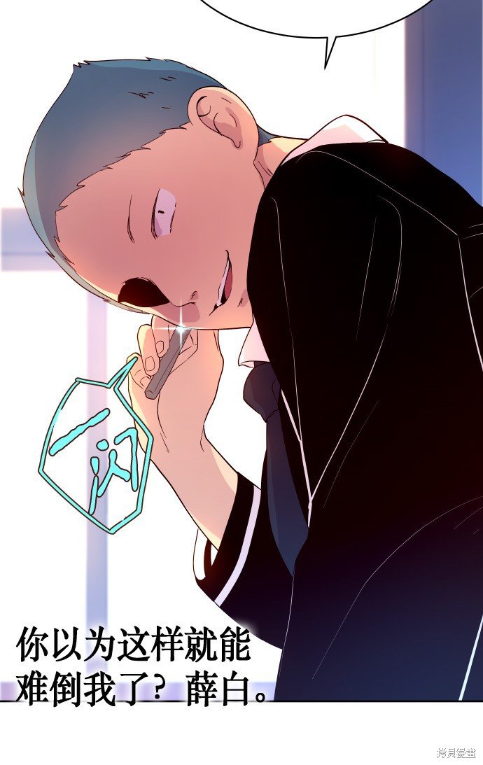 第197话