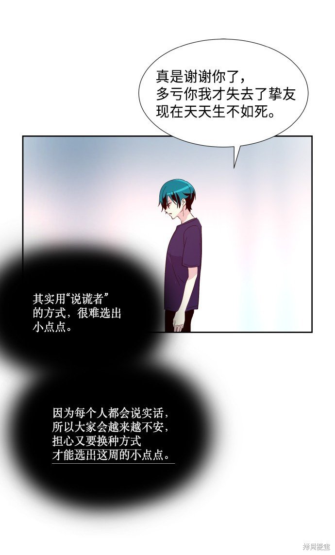 第198话