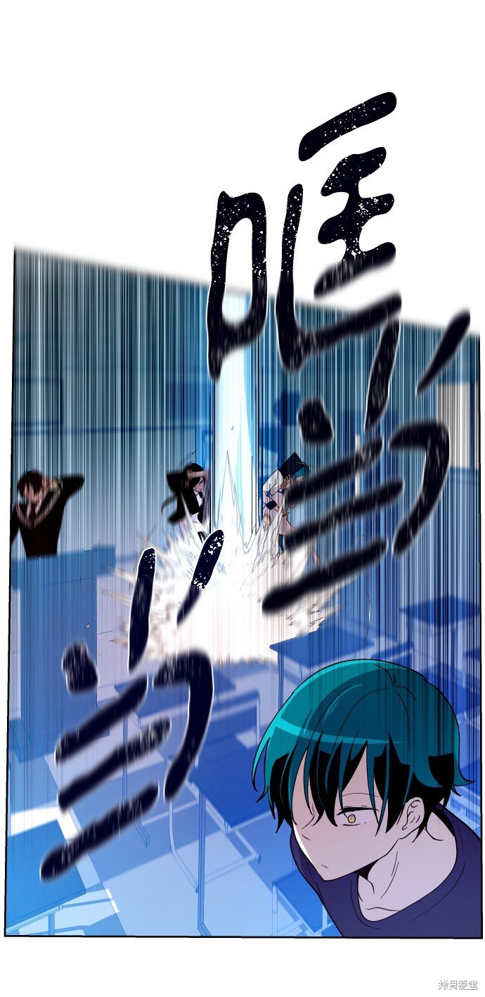 第198话