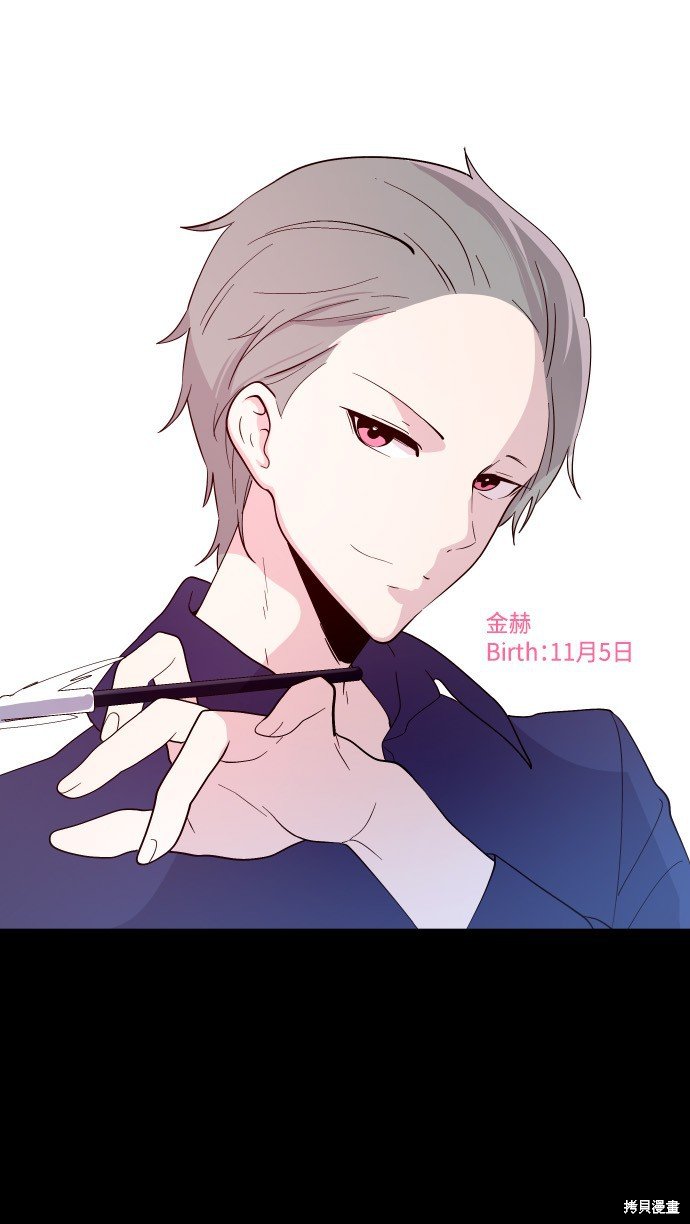 第199话