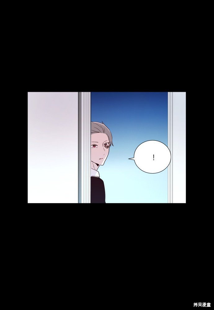 第199话