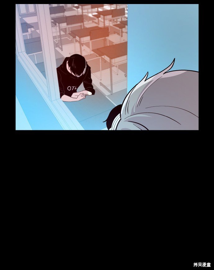 第199话